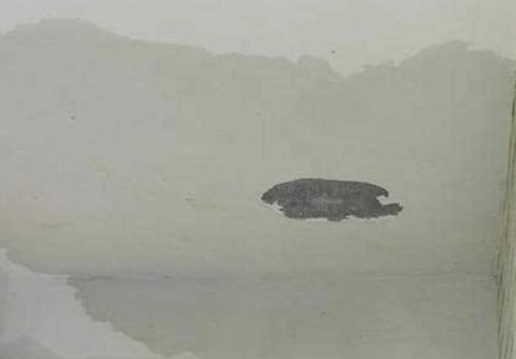 东阳卫生间漏水维修公司专业解读东阳卫生间防水的施工技术。